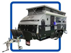 F7-A Exterior