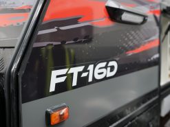 FT-16D