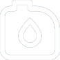 gas system