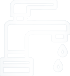 plumbing system