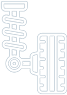 leaf spring